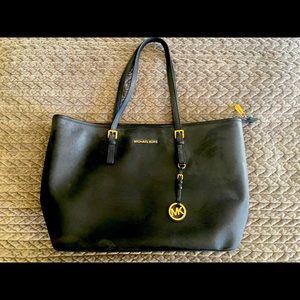 MICHEAL KORS TOTE